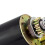 Replacement  Starter Motor For Briggs And Stratton W/14 Teeth 693552 3