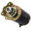 Replacement  Starter Motor For Briggs And Stratton W/14 Teeth 693552 6