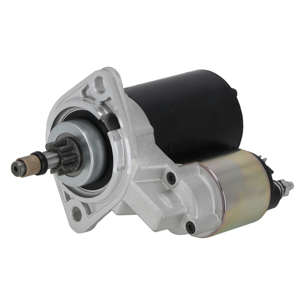 Starter Motor For Vw Classic Beetle Kaefer Transporter T1 T2 1.2 1.3 1.5 1.6 Esp 6941324444535