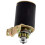 Replacement  Starter Motor For Briggs And Stratton W/14 Teeth 693552 4