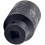 6 Points Axle Hub Nut DEEP IMPACT Socket Set 1/2 2