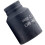 6 Points Axle Hub Nut DEEP IMPACT Socket Set 1/2 3