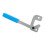 ENGINE TIMING SETTING TOOL SET FOR FIAT PUNTO PANDA IDEA DOBLO 1.3 JTD MULTI 2