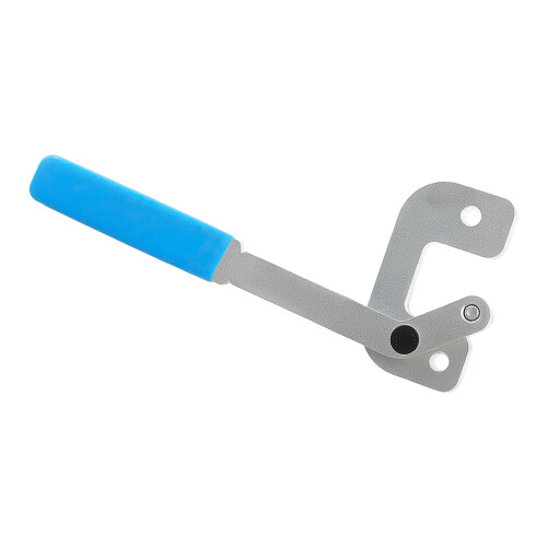 ENGINE TIMING SETTING TOOL SET FOR FIAT PUNTO PANDA IDEA DOBLO 1.3 JTD MULTI 1