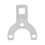 ENGINE TIMING SETTING TOOL SET FOR FIAT PUNTO PANDA IDEA DOBLO 1.3 JTD MULTI 5