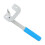 ENGINE TIMING SETTING TOOL SET FOR FIAT PUNTO PANDA IDEA DOBLO 1.3 JTD MULTI 3
