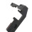 Engine Adjustment Tool Set for Citroen C3 Peugeot 208 308 SUV 6