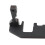 Engine Adjustment Tool Set for Citroen C3 Peugeot 208 308 SUV 5