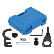 Timing Tools Locking Set for BMW N47 N47S N57 N57S 2.0 3.0 13528572504