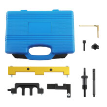 ENGINE TIMING TOOL KIT FIT BMW E46 E87 E90 E91 E85 E88 N42 N46 B18 B20 ENGINE