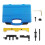 ENGINE TIMING TOOL KIT FIT BMW E46 E87 E90 E91 E85 E88 N42 N46 B18 B20 ENGINE 1