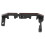 Engine Adjustment Tool Set for Citroen C3 Peugeot 208 308 SUV 3