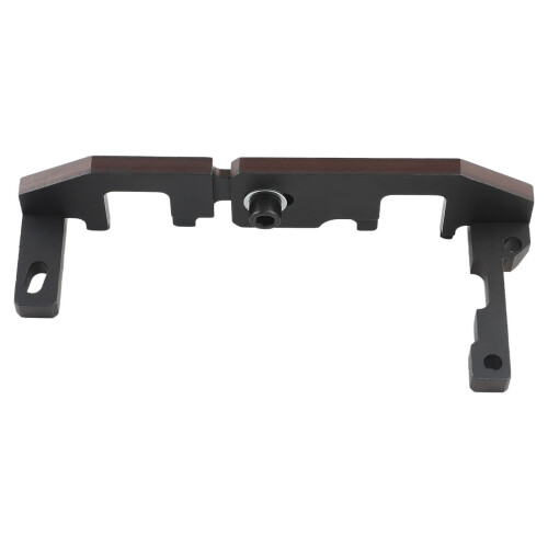 Engine Adjustment Tool Set for Citroen C3 Peugeot 208 308 SUV 2