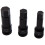 8pcs Impact Allen Key Hex Hexagon 1/2" Drive Bit Socket Set H5 to H19 2