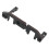 Engine Adjustment Tool Set for Citroen C3 Peugeot 208 308 SUV 4