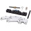 Timing Tool Kit for BMW M52TU/M54/M56  Master Camshaft Alignment  UK 4