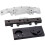 Timing Tool Kit for BMW M52TU/M54/M56  Master Camshaft Alignment  UK 3