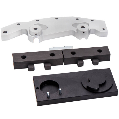 Timing Tool Kit for BMW M52TU/M54/M56  Master Camshaft Alignment  UK 2