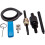 Timing Tool Kit for BMW M52TU/M54/M56  Master Camshaft Alignment  UK 2