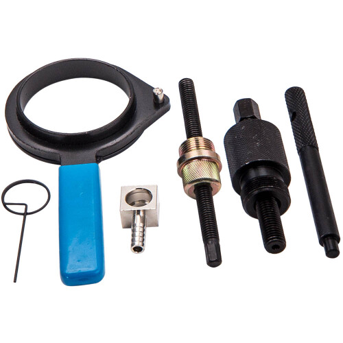 Timing Tool Kit for BMW M52TU/M54/M56  Master Camshaft Alignment  UK 1