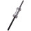13x Dent Puller Set 10lb Heavy Duty Steel Slide Hammer Puller Garage Car Tools 3