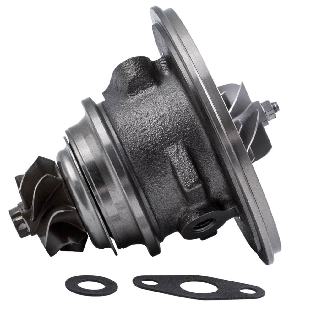 Doblo 1.9Jtd Turbo Cartridge For Lanciamusa 1.9 8V Multijet 8V 74Kw 2003-2007 6941441777448