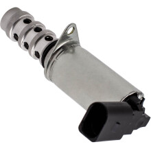 Camshaft VVT Solenoid Valve Fit Audi A3 VW MK5 EOS Golf GTI Jetta Passat 2.0T