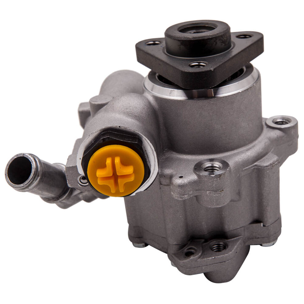 Bfo Power Steering Pump For Land Rover Defender L316 Discovery Lj Anr2157e 300Tdi