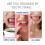HYDROXYAPATITE FLUORIDE FREE TOOTHPASTE, Hydroxyapatite Fluoride Free Toothpaste 6