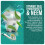 HYDROXYAPATITE FLUORIDE FREE TOOTHPASTE, Hydroxyapatite Fluoride Free Toothpaste 4