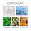 HYDROXYAPATITE FLUORIDE FREE TOOTHPASTE, Hydroxyapatite Fluoride Free Toothpaste 3
