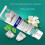 HYDROXYAPATITE FLUORIDE FREE TOOTHPASTE, Hydroxyapatite Fluoride Free Toothpaste 5