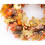 Autumn Wreath 50cm Wreath 3