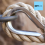 Wire Rope Thimbles DIN 6899 B Galvanised Steel Cable Eye Rope Loop Protector Rigging 3mm to 20mm 3