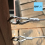 Wire Rope Thimbles DIN 6899 B Galvanised Steel Cable Eye Rope Loop Protector Rigging 3mm to 20mm 5