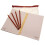 Harry Potter Harry Potter Bumper Stationery Set - Jigsaw Puzzle 3