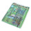 Minecraft Minecraft Bumper Stationery Set 4