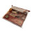 Harry Potter Harry Potter Bumper Stationery Set - Jigsaw Puzzle 4