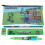 Minecraft Minecraft Bumper Stationery Set 2