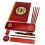 Harry Potter Harry Potter Bumper Stationery Set - Jigsaw Puzzle 1