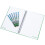 Minecraft Minecraft Bumper Stationery Set 3