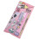 Hello Kitty Hello Kitty 6pc Stationery Set 2
