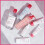 Bioderma Bioderma Sensibio H2O 500Ml 3