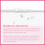 Bioderma Bioderma Sensibio H2O 500Ml 4