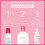 Bioderma Bioderma Sensibio H2O 500Ml 5