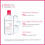Bioderma Bioderma Sensibio H2O 500Ml 7