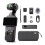 DJI DJI Osmo Pocket 3 4K Gimbal Camera Creator Combo 1