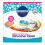 Ecozone Brilliance All in One Dishwasher Tablets 25 Tablets 1