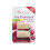 Carnation Toe Protector 1