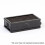 Paid Self Inking Rubber Stamp - Red Ink 2